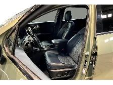 2023 Kia Sportage AWD | LEATHER | NAV | PANORAMIC SUNROOF | - Photo 14