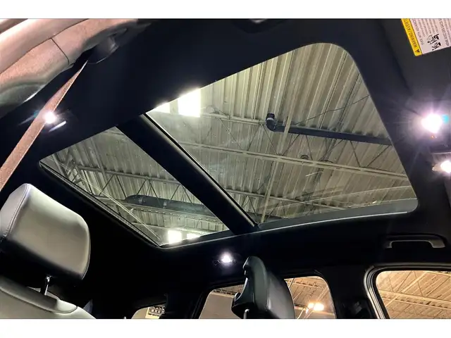 2023 Kia Sportage AWD | LEATHER | NAV | PANORAMIC SUNROOF | - Photo 15