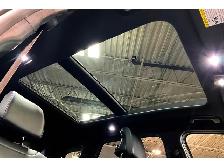 2023 Kia Sportage AWD | LEATHER | NAV | PANORAMIC SUNROOF | - Photo 15