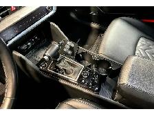 2023 Kia Sportage AWD | LEATHER | NAV | PANORAMIC SUNROOF | - Photo 16
