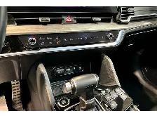 2023 Kia Sportage AWD | LEATHER | NAV | PANORAMIC SUNROOF | - Photo 17