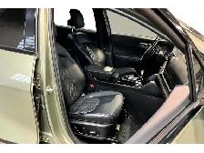 2023 Kia Sportage AWD | LEATHER | NAV | PANORAMIC SUNROOF | - Photo 18