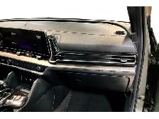2023 Kia Sportage AWD | LEATHER | NAV | PANORAMIC SUNROOF | - Photo 19