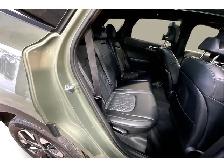 2023 Kia Sportage AWD | LEATHER | NAV | PANORAMIC SUNROOF | - Photo 20