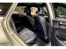 2023 Kia Sportage AWD | LEATHER | NAV | PANORAMIC SUNROOF | - Photo 21