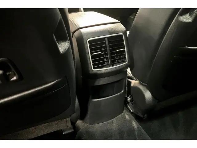 2023 Kia Sportage AWD | LEATHER | NAV | PANORAMIC SUNROOF | - Photo 22