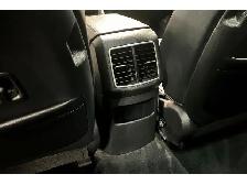 2023 Kia Sportage AWD | LEATHER | NAV | PANORAMIC SUNROOF | - Photo 22
