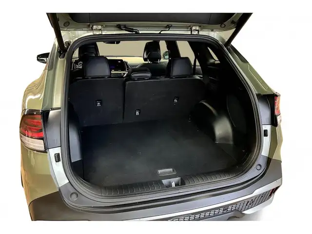 2023 Kia Sportage AWD | LEATHER | NAV | PANORAMIC SUNROOF | - Photo 23