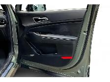 2023 Kia Sportage AWD | LEATHER | NAV | PANORAMIC SUNROOF | - Photo 26
