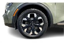 2023 Kia Sportage AWD | LEATHER | NAV | PANORAMIC SUNROOF | - Photo 33