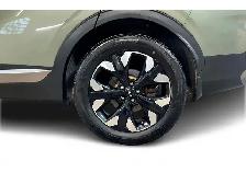 2023 Kia Sportage AWD | LEATHER | NAV | PANORAMIC SUNROOF | - Photo 34
