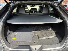 2023 Toyota Venza LIMITED AWD , ONE OWNER, PANORAMIC ROOF, LEATH - Photo 12