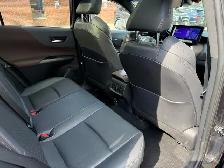 2023 Toyota Venza LIMITED AWD , ONE OWNER, PANORAMIC ROOF, LEATH - Photo 14