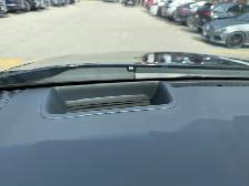 2023 Toyota Venza LIMITED AWD , ONE OWNER, PANORAMIC ROOF, LEATH - Photo 22