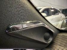 2023 Toyota Venza LIMITED AWD , ONE OWNER, PANORAMIC ROOF, LEATH - Photo 25