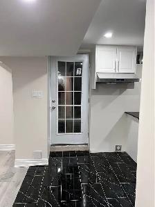 2 Bed room basement for rent in Brampton - Photo 2
