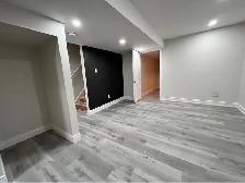 2 Bed room basement for rent in Brampton - Photo 3