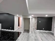 2 Bed room basement for rent in Brampton - Photo 4