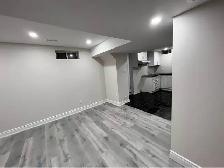 2 Bed room basement for rent in Brampton - Photo 5
