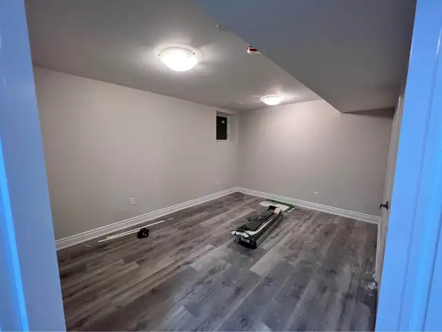 2 Bed room basement for rent in Brampton - Photo 6