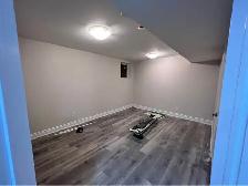 2 Bed room basement for rent in Brampton - Photo 6
