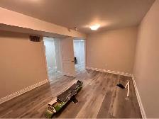 2 Bed room basement for rent in Brampton - Photo 7