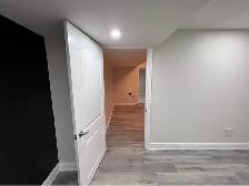 2 Bed room basement for rent in Brampton - Photo 8