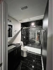 2 Bed room basement for rent in Brampton - Photo 10