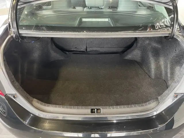 2017 Toyota Corolla CE - Photo 9