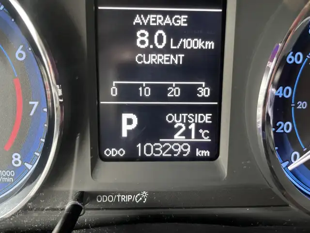 2017 Toyota Corolla CE - Photo 17