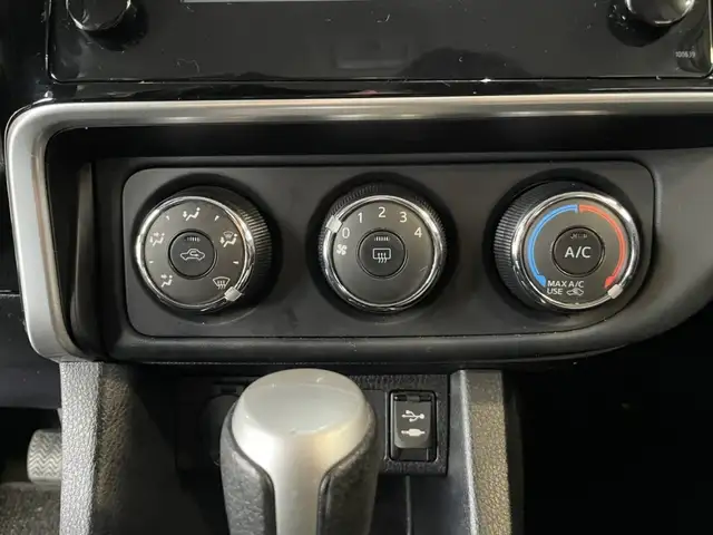 2017 Toyota Corolla CE - Photo 21
