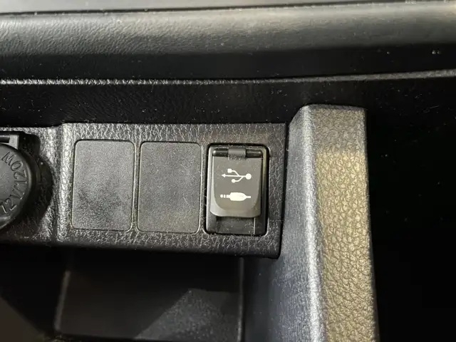 2017 Toyota Corolla CE - Photo 22