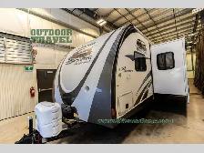 2013 Coachmen RV Freedom Express 292BHDS - Photo 4