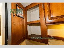 2013 Coachmen RV Freedom Express 292BHDS - Photo 9
