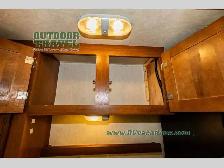 2013 Coachmen RV Freedom Express 292BHDS - Photo 10