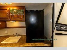 2013 Coachmen RV Freedom Express 292BHDS - Photo 11