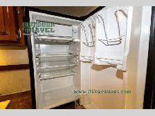 2013 Coachmen RV Freedom Express 292BHDS - Photo 12