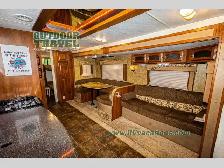 2013 Coachmen RV Freedom Express 292BHDS - Photo 13