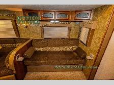 2013 Coachmen RV Freedom Express 292BHDS - Photo 14