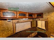 2013 Coachmen RV Freedom Express 292BHDS - Photo 15