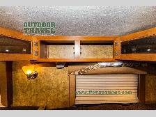 2013 Coachmen RV Freedom Express 292BHDS - Photo 16