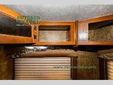 2013 Coachmen RV Freedom Express 292BHDS - Photo 17