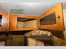 2013 Coachmen RV Freedom Express 292BHDS - Photo 18