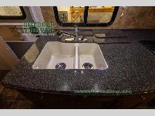 2013 Coachmen RV Freedom Express 292BHDS - Photo 21