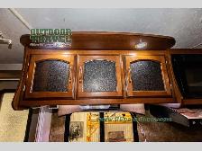 2013 Coachmen RV Freedom Express 292BHDS - Photo 22