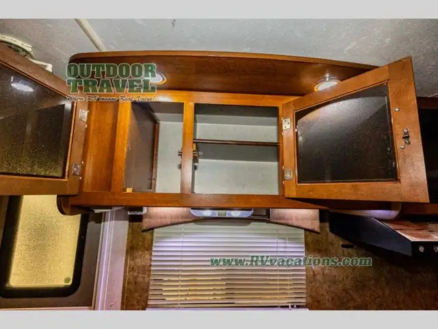 2013 Coachmen RV Freedom Express 292BHDS - Photo 23