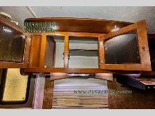 2013 Coachmen RV Freedom Express 292BHDS - Photo 23