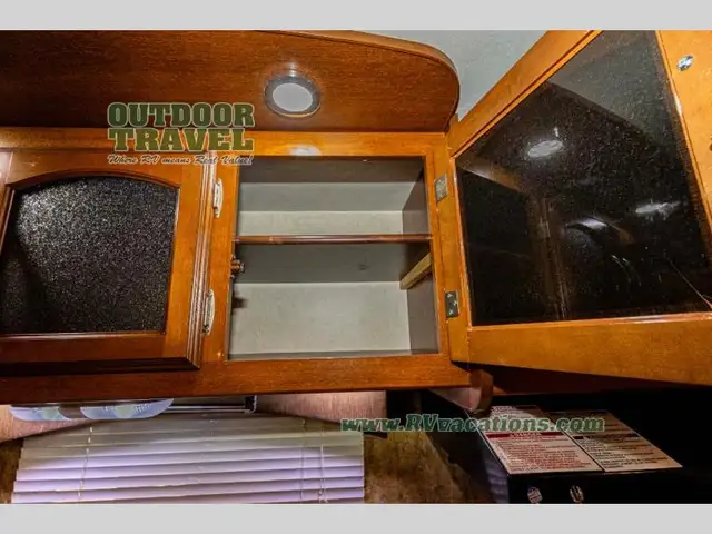 2013 Coachmen RV Freedom Express 292BHDS - Photo 24