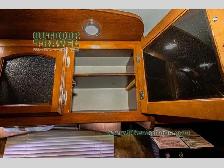 2013 Coachmen RV Freedom Express 292BHDS - Photo 24