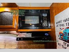2013 Coachmen RV Freedom Express 292BHDS - Photo 25